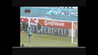 Sporting Cristal vs Real Garcilaso 52  VERSUS [upl. by Ricoriki]