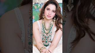 tamanna bhatia beautiful actress bollywood actress indianmovie tamannaah [upl. by Grand609]