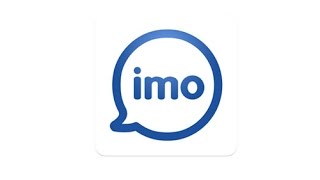 How to Download IMO Free Video Calls and Chat for PC Windows amp MAC [upl. by Noxid]