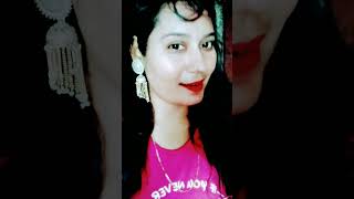 Bazigar o bazigar ❤️😱shortvideo bollywood song [upl. by Maryl685]