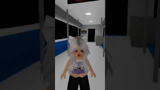 tyla dance in Brookhaven [upl. by Liam]