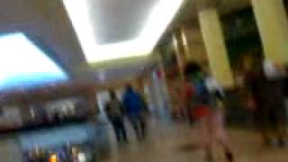 Mall Altamonte Springs Orlando Florida [upl. by Ahseral]