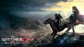 The Witcher 3 Wild Hunt Ведьмак 3 Дикая Охота — Меч Предназначения  ТРЕЙЛЕР  E3 2014 [upl. by Katherina149]