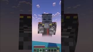 DÍA 65 ft ElRichMC humor minecraft minecrafthumor minecraftvideos minecraftjokes memes [upl. by Amilas]