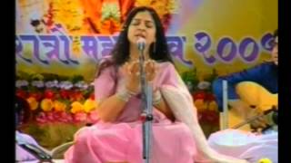 Parameshwari Jaya durga Gitanjali Rai [upl. by Bourgeois]