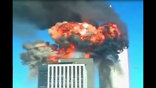 Video del 911 se vuelve viral [upl. by Filler981]