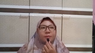 SINOPSIS NAIK RANJANG HARI INI SABTU 29 JUNI 2024 FULL EPISODE 33 [upl. by Alicsirp]