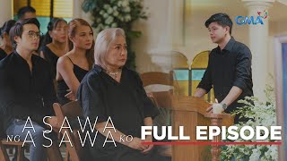 Misis inagawan ng asawa ng sarili niyang kumare Full Episode  Wish Ko Lang [upl. by Guibert]