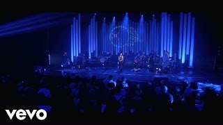 Nolwenn Leroy  Juste pour me souvenir Live [upl. by Euqinobe]