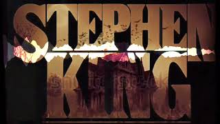 Stephen King  The Monkey Full Audiobook [upl. by Aay]