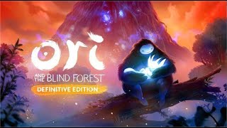 Ori and the Blind Forest Definitive Edition 3  Việt Hóa  Không Bình Luận [upl. by Maddocks]