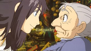 Why Howls Moving Castle Stands The Test Of Time [upl. by Eeroc]