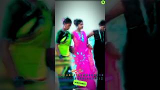 new santali video 2024 subscribe indianstate santali 500subs song60fps 1000subscriber [upl. by Pembroke]