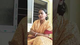 haa rehlungi funny viralreels varsha1985 varshakawale comedian [upl. by Atibat]