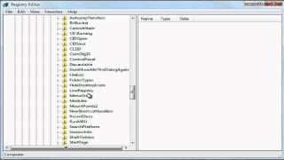 How to Solve lnk File Problem [upl. by Araccot]