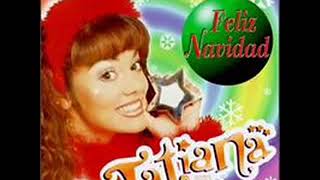 Navidad Rock Tatiana [upl. by Naesal402]