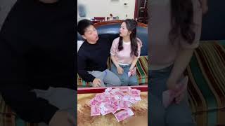 kiss diye tk churi korlo shortsviral funny funnyshorts mojalo [upl. by Colon496]