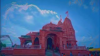 vlog of valasan meldi mata mandir sanatandharma meldimaa valasan valasandham maadurga [upl. by Brink]