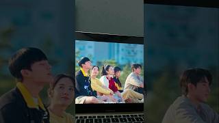 kdrama — introvert things  fyp viral trending kdrama vincenzo mydemon kdramaedit shorts [upl. by Strait112]