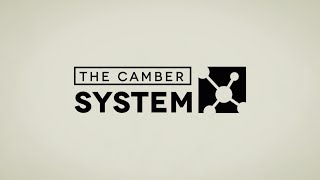 Arbor Snowboards  The Camber System [upl. by Laamaj]