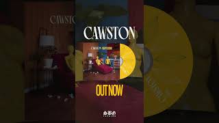 Cawston Therapy Sessions  Out Now poppunk poppunkvibes poppunksnotdead paramore standatlantic [upl. by Yumuk]