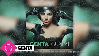 02 Genta  One Shot Guximi [upl. by Ahsinwad766]