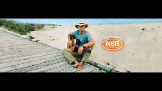 Kenny Chesney  Da Ruba Girl [upl. by Grae763]