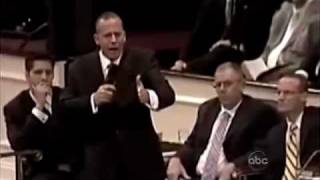 Independent Fundamental Baptist 2020 Part 3 Church Sanctioned Abuse [upl. by Valentia71]