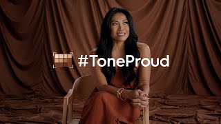 Tone Proud Celebrate Skin Tone Diversity with TECNO [upl. by Donoho]