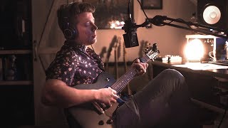 Rolling In The Deep  Adele Cover by Chase Eagleson [upl. by Palgrave]