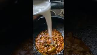 കരിമീൻ കറി Kerala style Karimeen curryKeerthycraftampkitchen1111 cooking food fish malayalam [upl. by Ut]