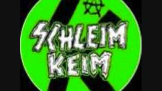 Schleim Keim  Bom Bom [upl. by Stein124]