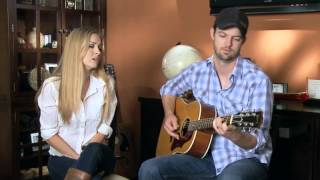 Josh Grider Covers quotLouisiana Womanquot [upl. by Mungam404]