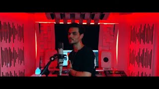 Abraham Mateo  Sigo A Lo Mío Official Video [upl. by Einotna977]