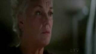 GA5x12 Meredith Derek amp McMama [upl. by Kendrick]