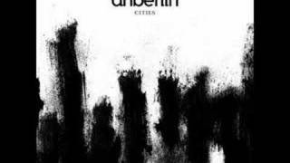 Anberlin  Adelaide [upl. by Leler]