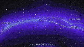 FREE Bicep Type Beat  quotSTOICquot🗿 Instru House 2024 Prod By APOEN Beats [upl. by Mulderig]