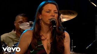 Susan Tedeschi  Sweet Forgiveness [upl. by Deelaw537]