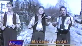 Mirsada i jarani  Rodila mi sina draga  Official video 2001 [upl. by Areehs]