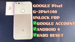 Google Pixel 6A Review Can You Feel It [upl. by Ahsieym715]