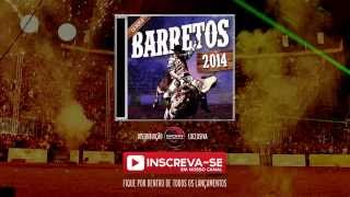 Barretos 2014 CD Oficial [upl. by Leor]