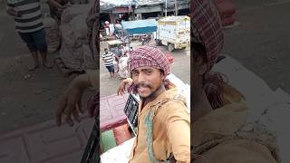 Nasiba bhi kya rang laya🙏youtube shorts mosibatvlog [upl. by Roderic441]