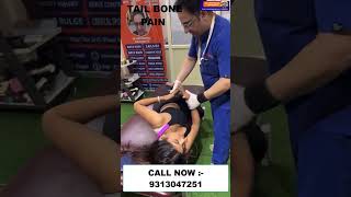 Chiropractic treatment in Chennai  Dr Varun chiropractor  Call  9313047251 pondicherry chennai [upl. by Charlie]