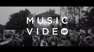 TC  Get Down Low Music Video [upl. by Annunciata]