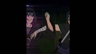 Itachi Edit  itachi itachiuchiha itachiedit shorts short shortvideo naruto edit anime [upl. by Nawiat]