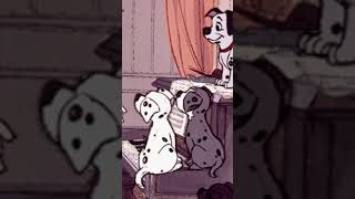 101 Dalmatians Classic Tale of Adventure amp Love [upl. by Aniv]