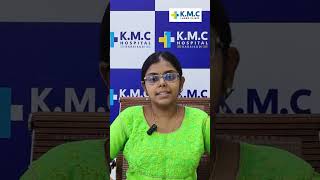 Advanced Laser Microwave Ablation for Uterine Fibroids A Patient’s Journey to Recovery at KMC [upl. by Polinski]