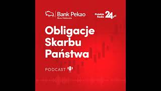 Oszczędnościowe obligacje Skarbu Państwa Dlaczego to instrument finansowy który warto poznać [upl. by Anavrin446]