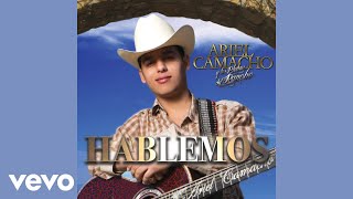 Ariel Camacho  La Sorpresa [upl. by Aspa51]