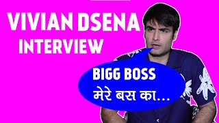 Vivian Dsena Birthday Celebration Making It Memorable with Daughter Reality Show amp Next Projects [upl. by Lyns]